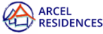Arcel Residences